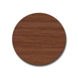 UCAFIX Bouchons Adhésifs Cerisier 20mm (Lot de 600) Precio: 26.79. SKU: B17LPFEC37