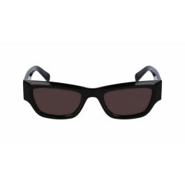 Lunettes de soleil Femme Karl Lagerfeld KL6141S-5221001 Ø 52 mm