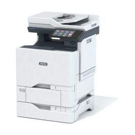 Imprimante laser Xerox C625V_DN