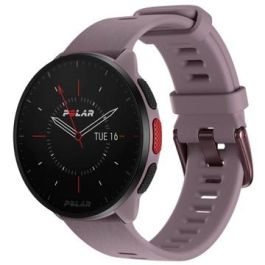 Polar Grit X PRO titan