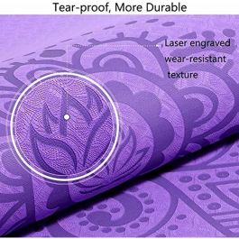 Toner Pantum TL-A5220H Noir