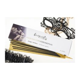 Crème retardante Tentacion Precio: 9.5000004. SKU: B184JS28YN