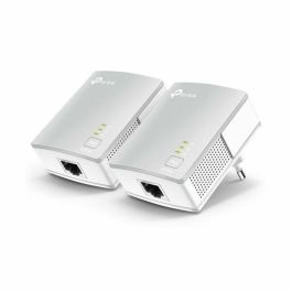 Adaptateur PLC TP-Link TL-PA4010KIT