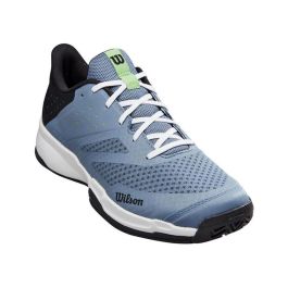Chaussures de Running pour Adultes Wilson WRS330350