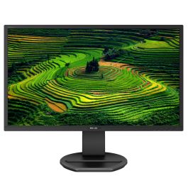 Écran Philips 221B8LJEB/00 21,5" Full HD