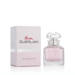 Parfum Femme Guerlain Sparkling Bouquet EDP Precio: 63.5000004. SKU: SLC-80832