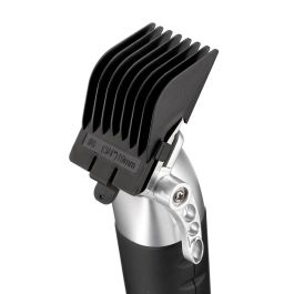 Babyliss Tondeuse À Cheveux E812E Lithium Power