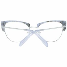 Monture de Lunettes Femme Emilio Pucci EP5102-54092 ø 54 mm
