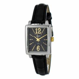 Montre Femme Justina 21992N (Ø 22 mm) Precio: 18.99. SKU: S0334458