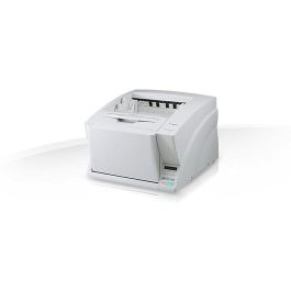 Canon DR-X10C Dokumenten Scanner