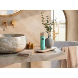 Rituals Huile de Douche Le Rituel du Karma 2 en 1 pour Peau Douce 200 ml
