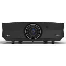 Projecteur Optoma E3P7N71E111 5000 Lm 3840 x 2160 px Full HD 500