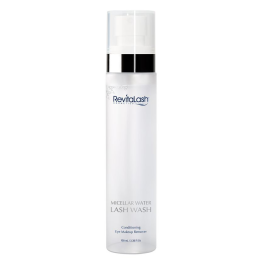 Revitalash Micellar Water Lash Wash 100 mL