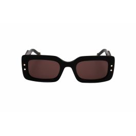 Lunettes de soleil Femme Carolina Herrera HER-0187-S-GUU Ø 50 mm