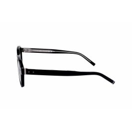 Lunettes de soleil Homme Tommy Hilfiger TH-1970-S-807 Ø 49 mm