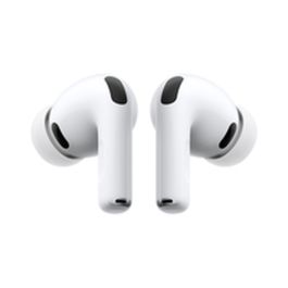 Apple AirPods Pro 3 AIRPODSPRO3 Écouteurs sans fil