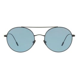 Lunettes de soleil Femme Armani AR6050-301480 ø 54 mm