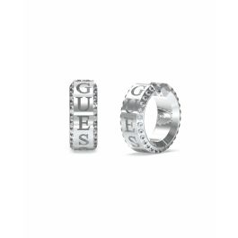 Boucles d´oreilles Femme Guess JUBE03112JWRHT-U 1 cm