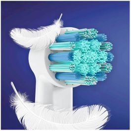 Oral-B Aufsteckbürsten Kids Star Wars 3-Pack