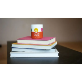 Morphee Totem Juguete educativo para viajes y familias 160 juegos de audio sin pantalla de 4 a 10 años MOR3770031403718