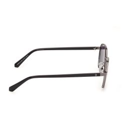 Lunettes de soleil Homme Guess GU00116-5108A Ø 51 mm