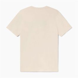 T-shirt à manches courtes homme Puma Graphics Sneaker