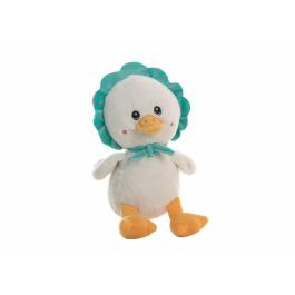 Jouet Peluche Pati Petit Canard 32 cm Precio: 14.996268. SKU: S2428003