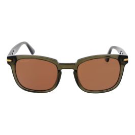 Lunettes de soleil Unisexe Serengeti SS575004 ETHAN