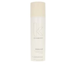 Kevin Murphy Spray Shampoing Sec Cheveux Frais 250 ml Precio: 34.5. SKU: B194RDT8NG