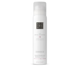 Rituals Déodorant Naturel Le Rituel De Sakura 75 mL Precio: 9.5000004. SKU: B1BDGK68LH