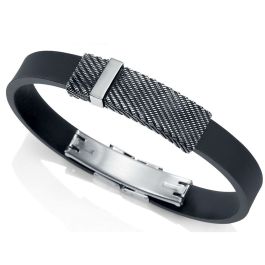 Bracelet Homme Viceroy 75021P09010 Precio: 66.5000004. SKU: B1C8DXWZPA