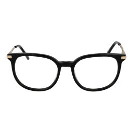Monture de Lunettes Femme Roxy ERJEG03101 KVJ0