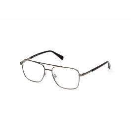 Monture de Lunettes Homme Gant GA3300 55008