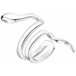 Boucles d´oreilles Femme Lotus LP3346-9/1 Precio: 55.5. SKU: B13S2H8P37