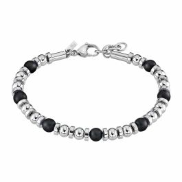 Montre intelligente Lotus LS2447-2/3 Precio: 49.5. SKU: B1B97G3RMX