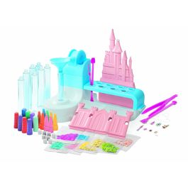 Ensemble d'Écriture Clementoni