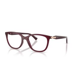 Monture de Lunettes Femme Vogue VO 5679B