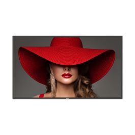 Moniteur Videowall Philips 43BDL4650D/00 4K Ultra HD 43" Precio: 1069.95. SKU: B166S9EW7T