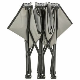 Lit pour chien Trixie Noir Beige