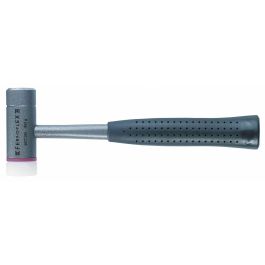 Marteau Halder Ferroplex 30 mm