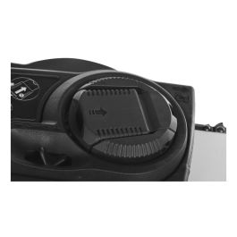 Tronçonneuse électrique Makita UC4051A 2000 W 40 cm