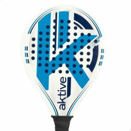 Pistolet à Eau Colorbaby