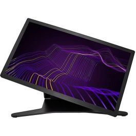 Wacom CINTIQ PRO 27 STAND