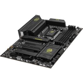 MSI Carte Mère X870 Tomahawk WiFi ATX AM5 DDR5 pour PC