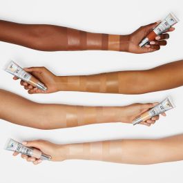 CC Cream It Cosmetics Your Skin But Better Beige Light Medium Spf 50