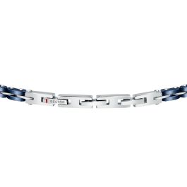 Bracelet Homme Sector SAFR14 Acier 22 cm