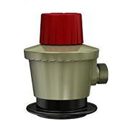 DESA Grifo Butano Mod.Rg 4700033 Precio: 25.6899996. SKU: B1CYZM6DER