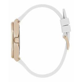 Montre Femme Guess GW0694L3 (Ø 39 mm)
