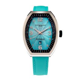 Montre Femme Montres de Luxe 09EX-L/A8301 (Ø 35 mm) Precio: 128.4999996. SKU: S0317179