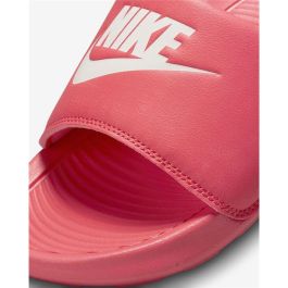 Tongs pour Femmes Nike Victori One